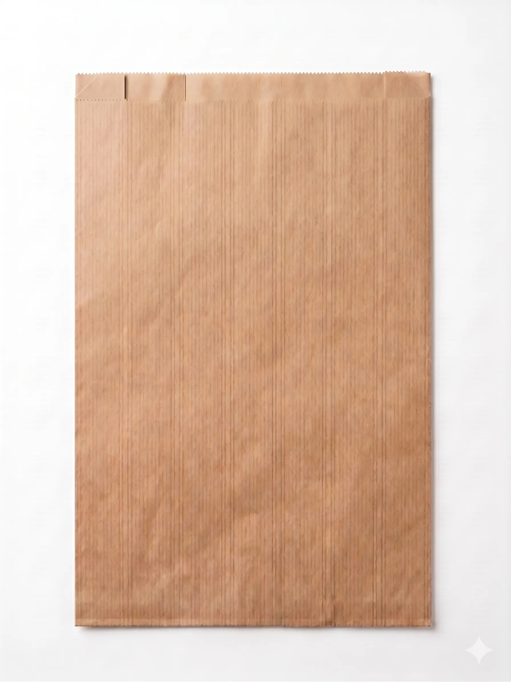 Fišeci 0.5 kg