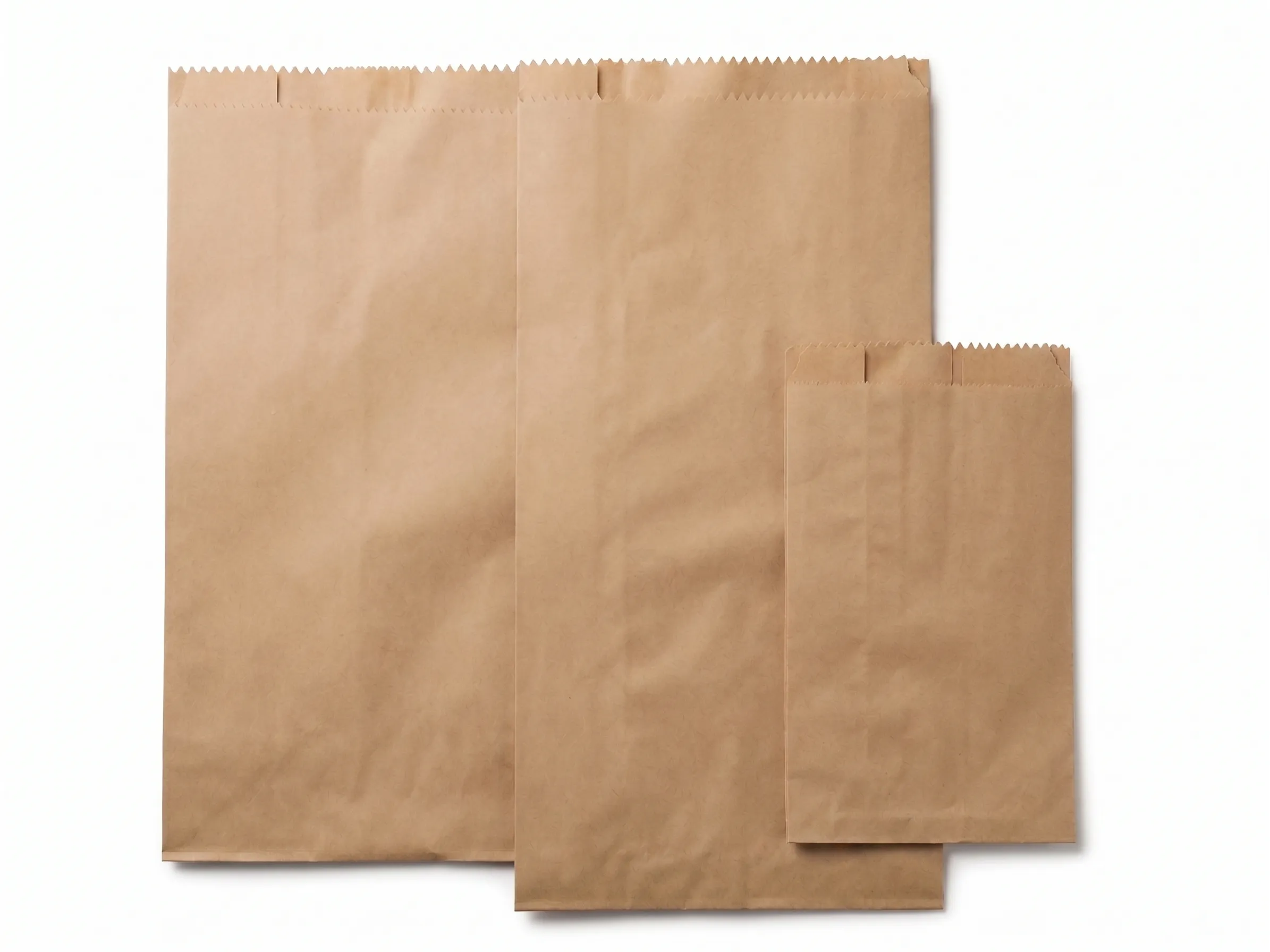 Fišeci 2 kg