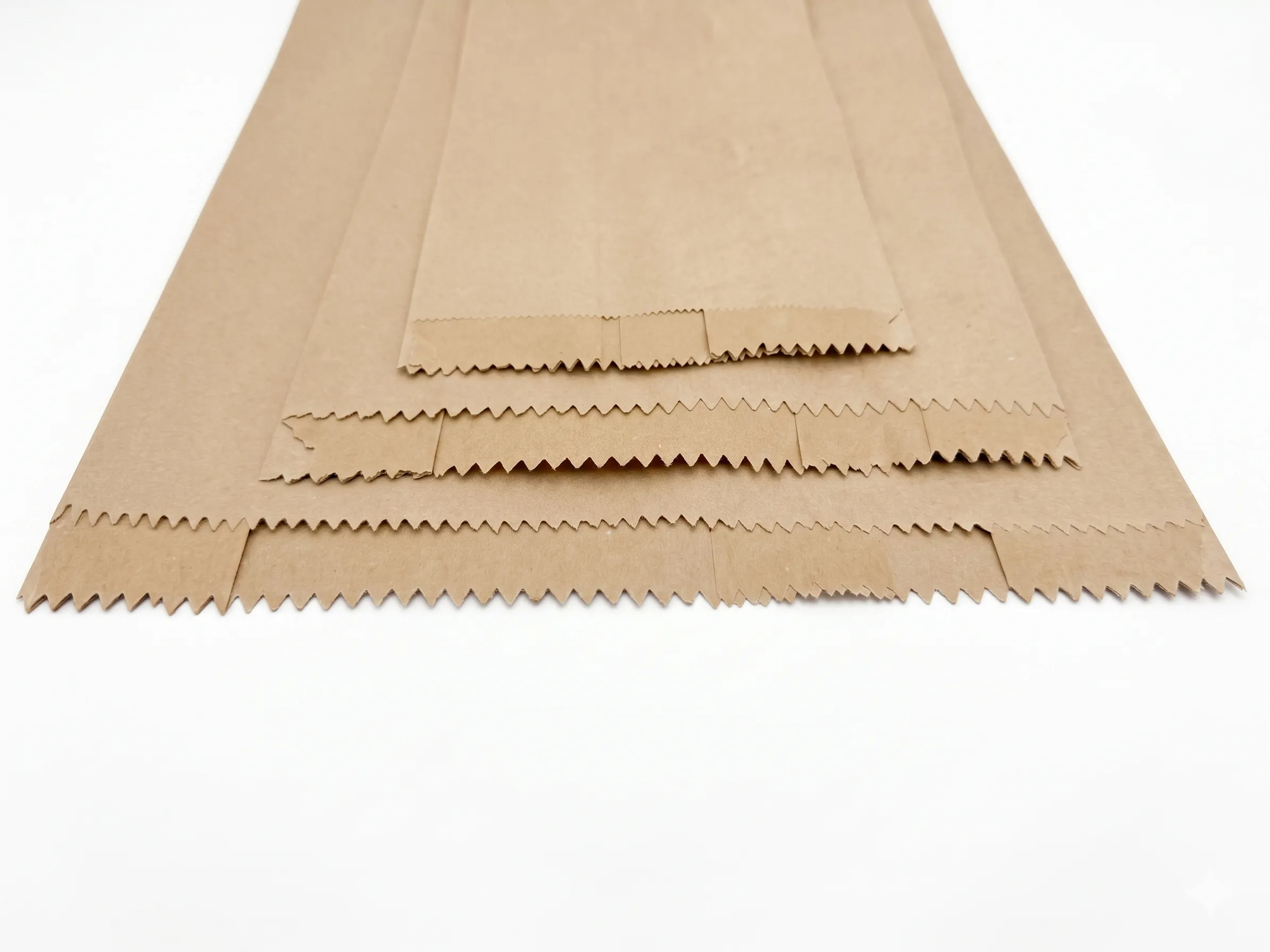 Kaširani papir 60×80