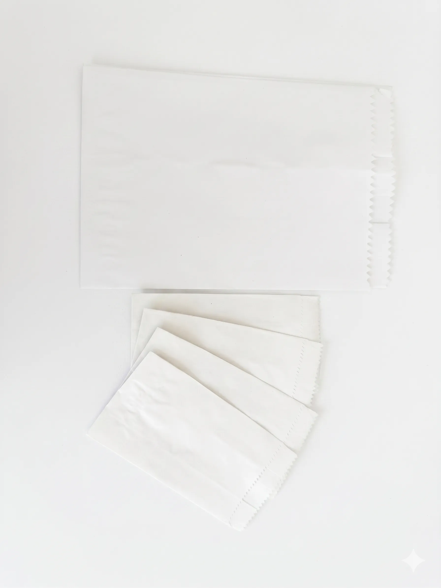 Kaširani papir 70×100