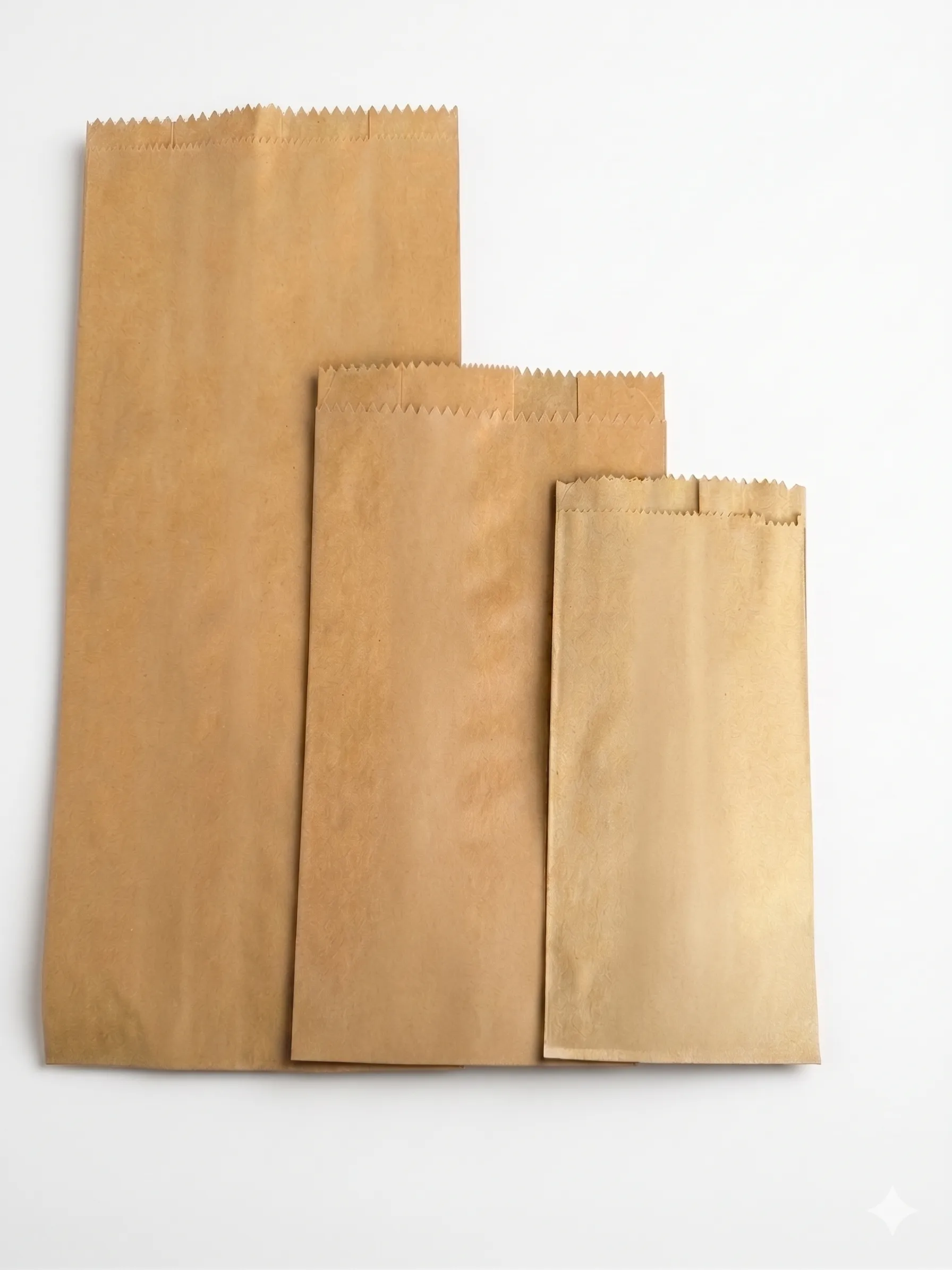 Kaširani papir 80×120