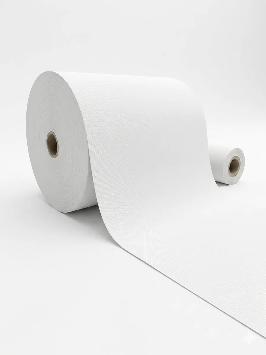 Kaširani papir 40×60